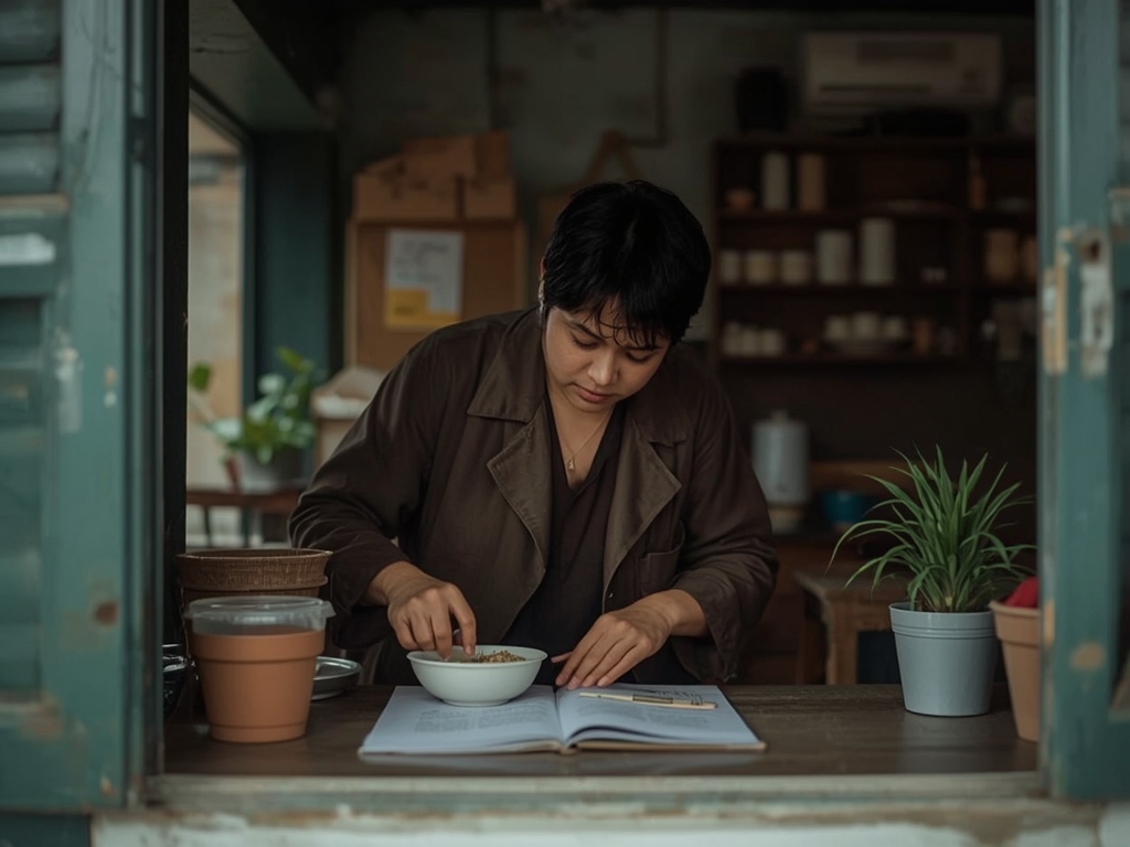 Mitos vs Fakta: Langkah Praktis Mengelola Rumah, Perjalanan, dan Energi Bersih