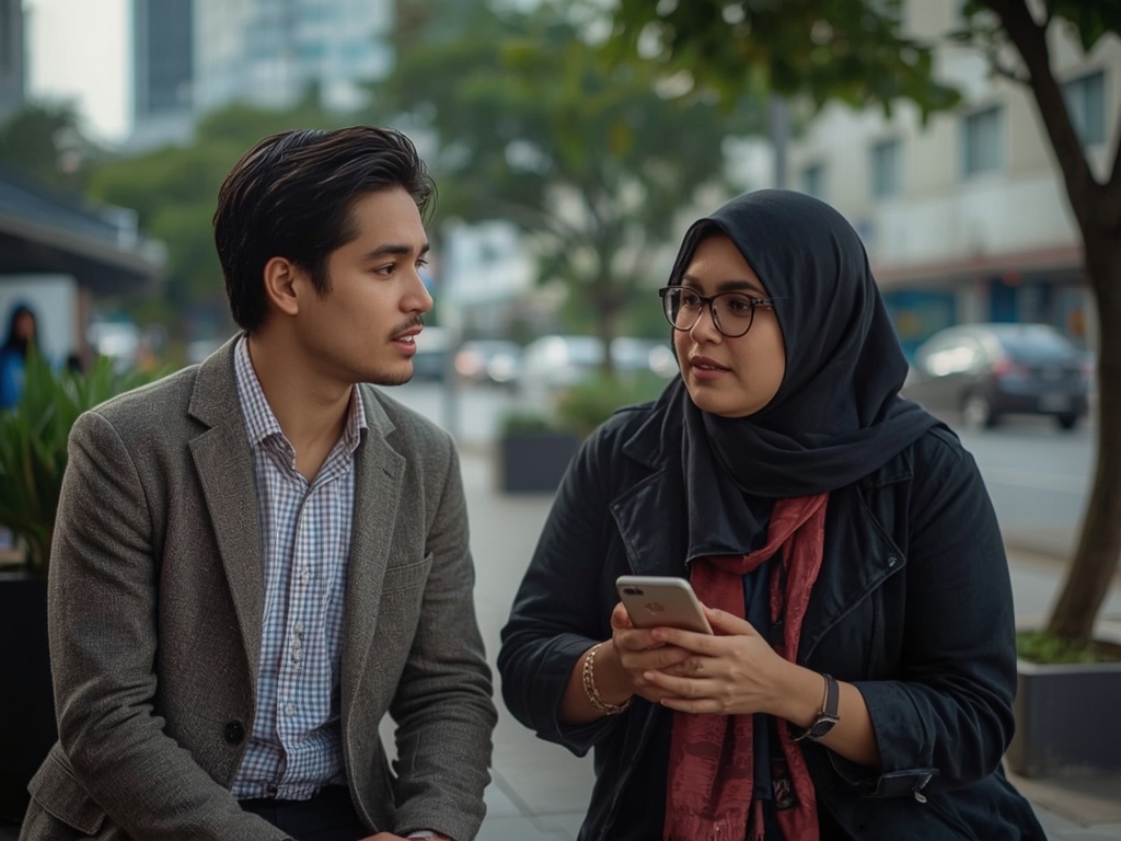 Mitos dan Fakta Operasional: Mengelola Kesehatan, Perjalanan, dan Hunian Berbasis Energi Surya