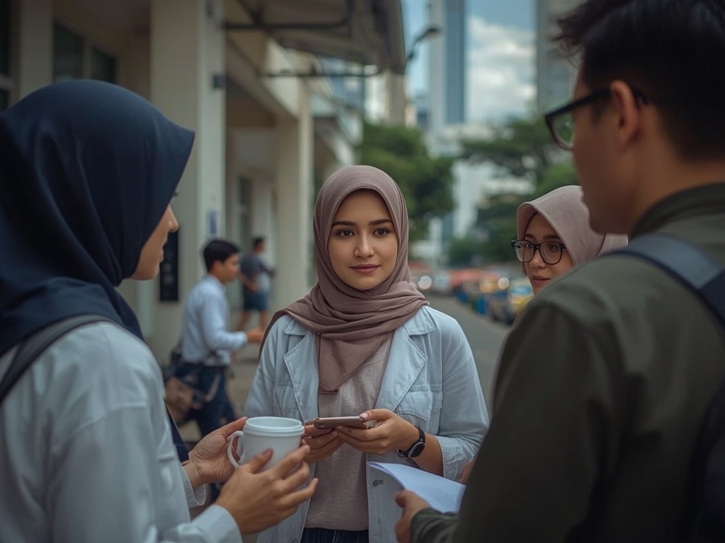 Menyaring Mitos dan Fakta dalam Operasional Layanan Hukum, Perjalanan, dan Hunian Modern