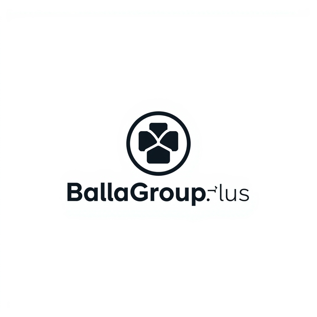 Ballagroup